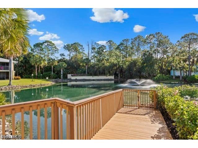 28130 Pine Haven Way #21 Bonita Springs FL 34135 226013538 image35