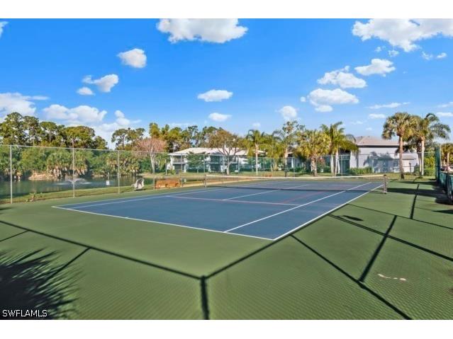 28130 Pine Haven Way #21 Bonita Springs FL 34135 226013538 image36