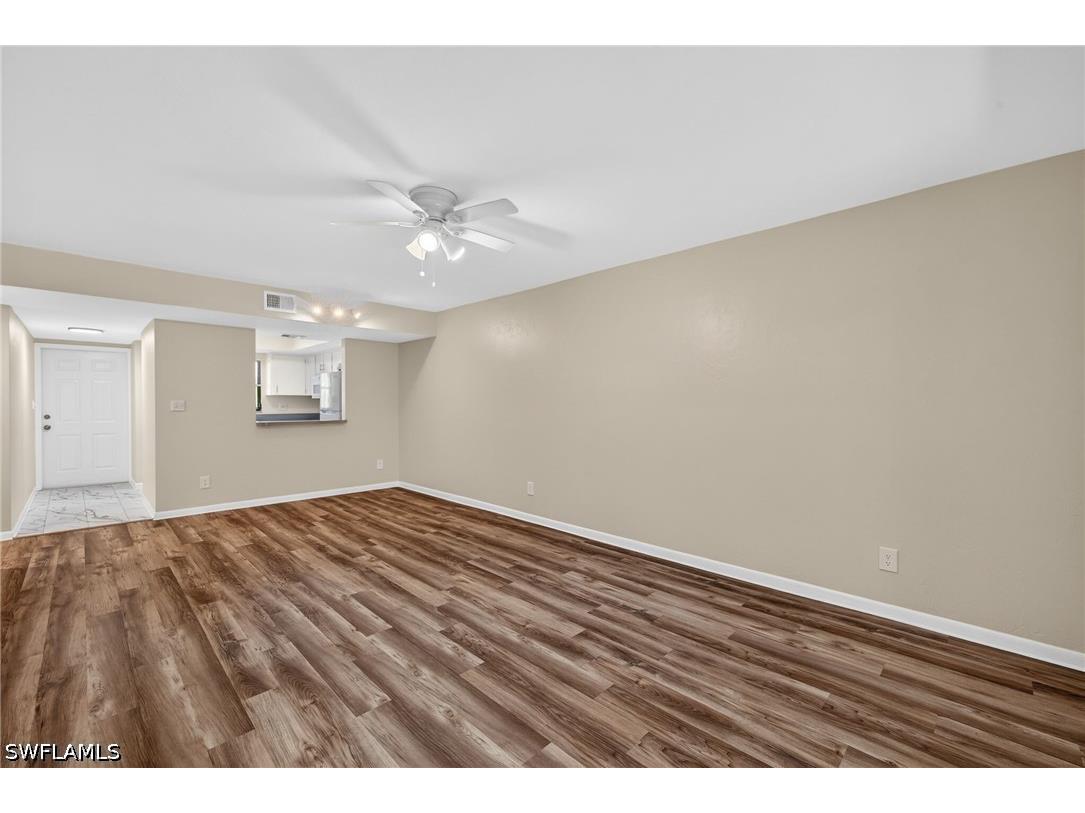 28130 Pine Haven Way #21 Bonita Springs FL 34135 226013538 image4