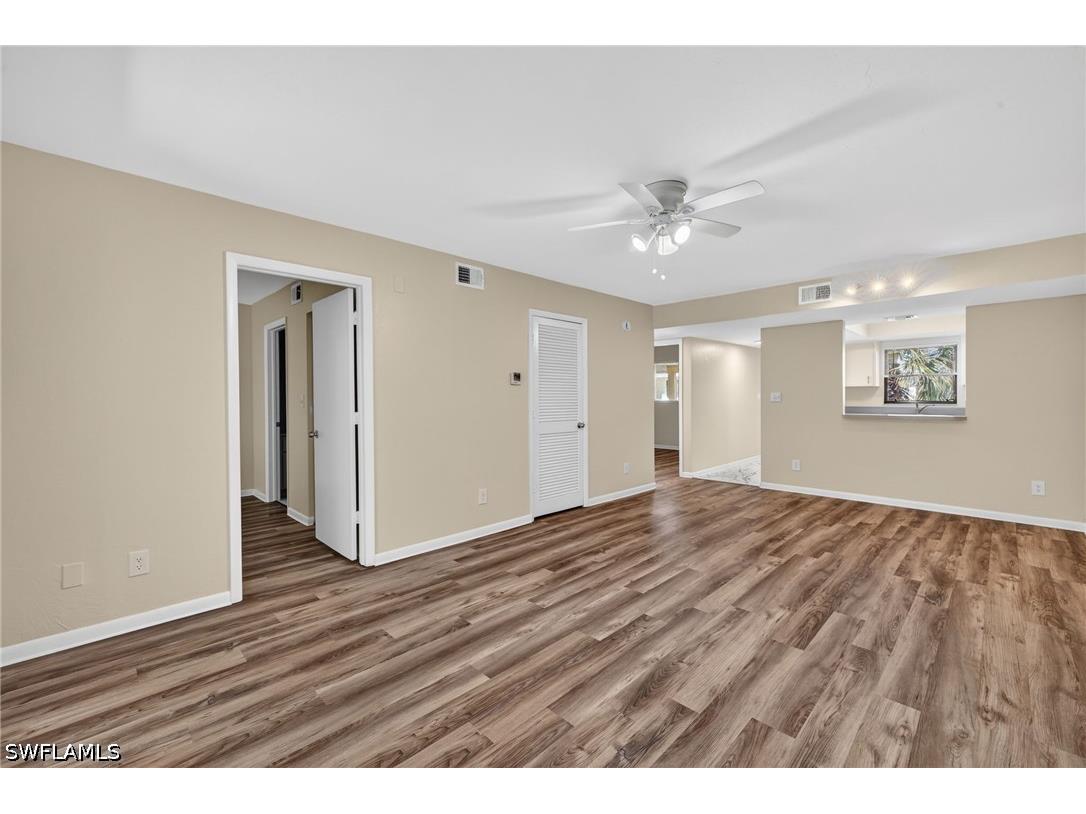 28130 Pine Haven Way #21 Bonita Springs FL 34135 226013538 image5