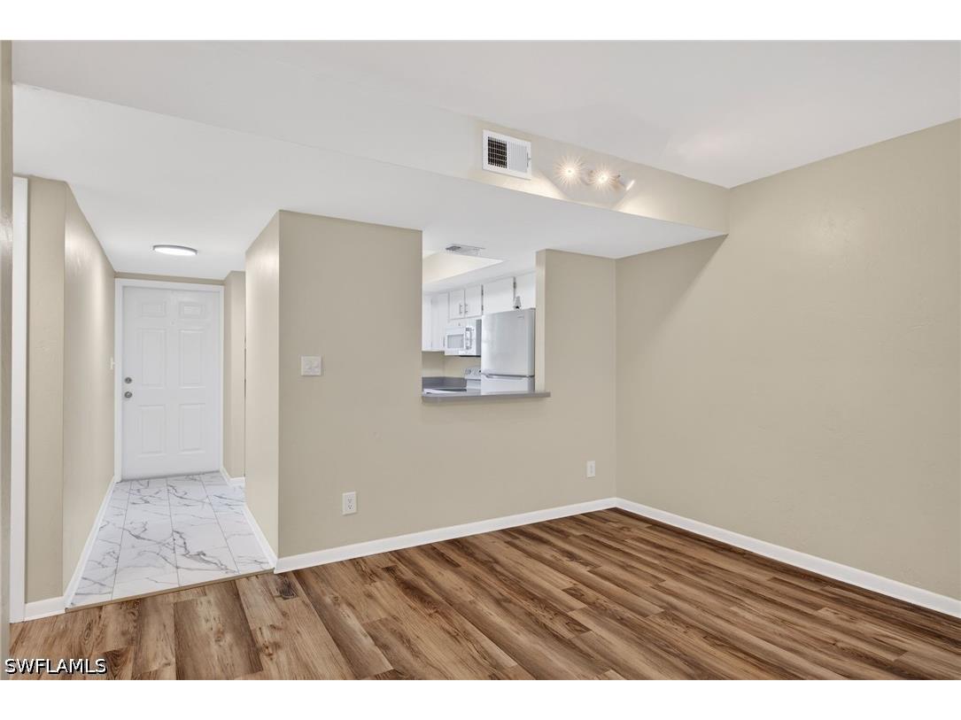 28130 Pine Haven Way #21 Bonita Springs FL 34135 226013538 image6