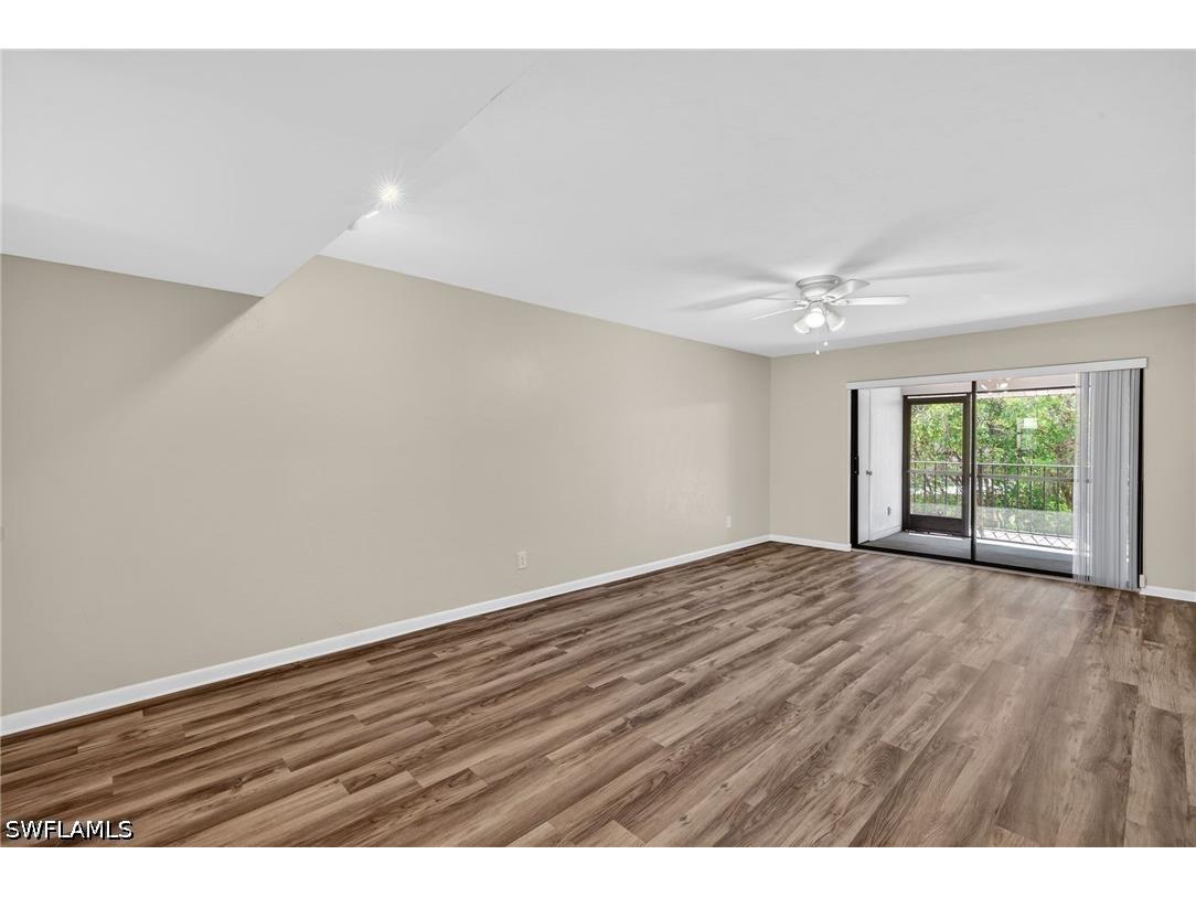 28130 Pine Haven Way #21 Bonita Springs FL 34135 226013538 image7