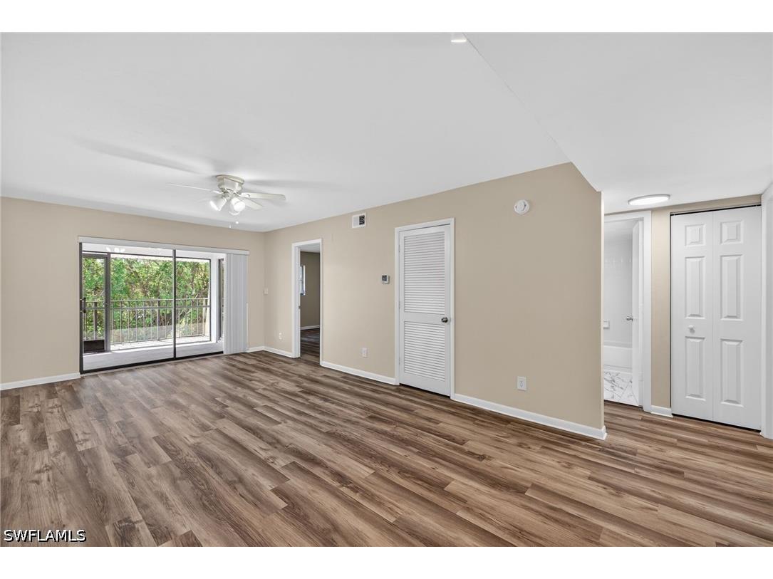 28130 Pine Haven Way #21 Bonita Springs FL 34135 226013538 image8