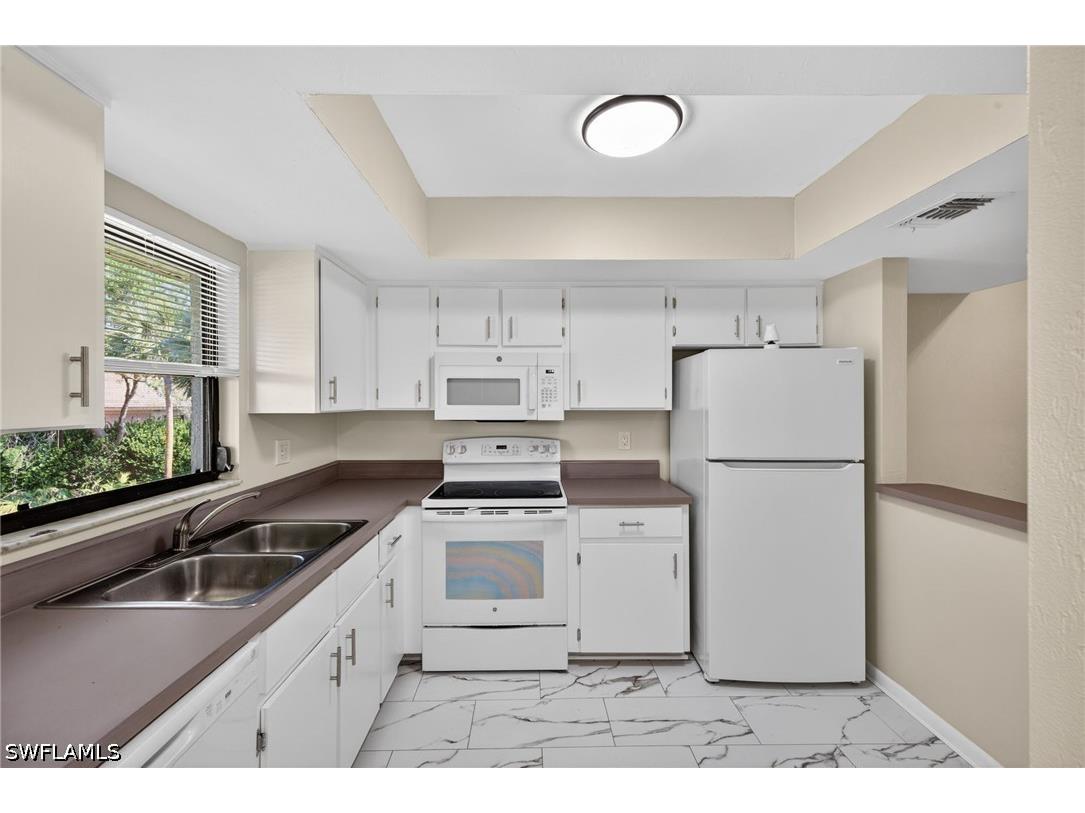 28130 Pine Haven Way #21 Bonita Springs FL 34135 226013538 image9