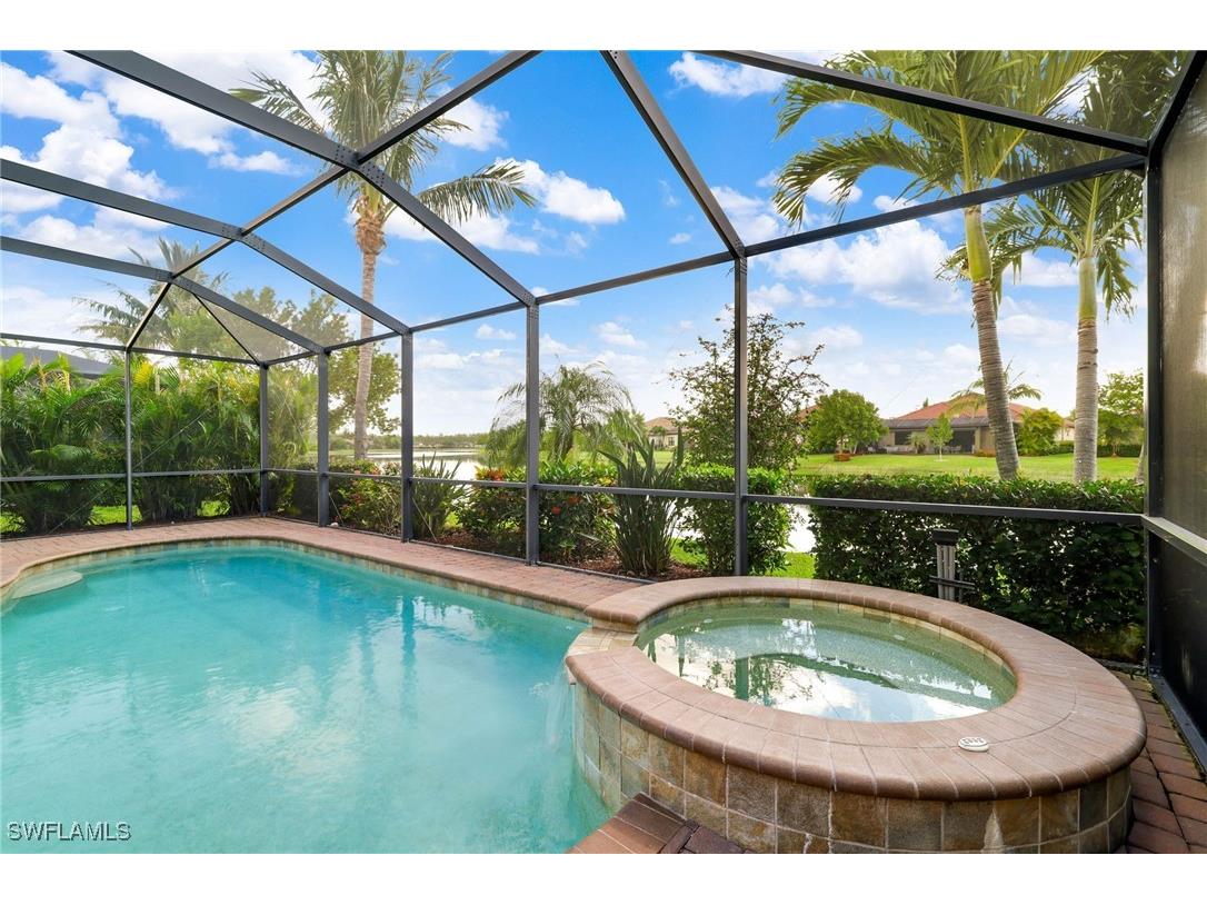 28131 Edenderry Court Bonita Springs FL 34135 225066912 image1
