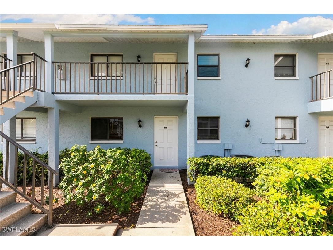 28131 Pine Haven Way #115 Bonita Springs FL 34135 225020964 image1