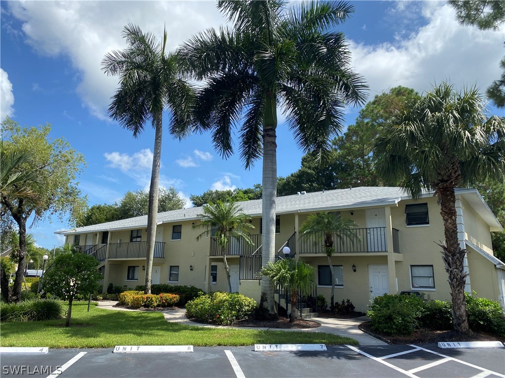 28131 Pine Haven Way #117 Bonita Springs FL 34135 222031841 image1