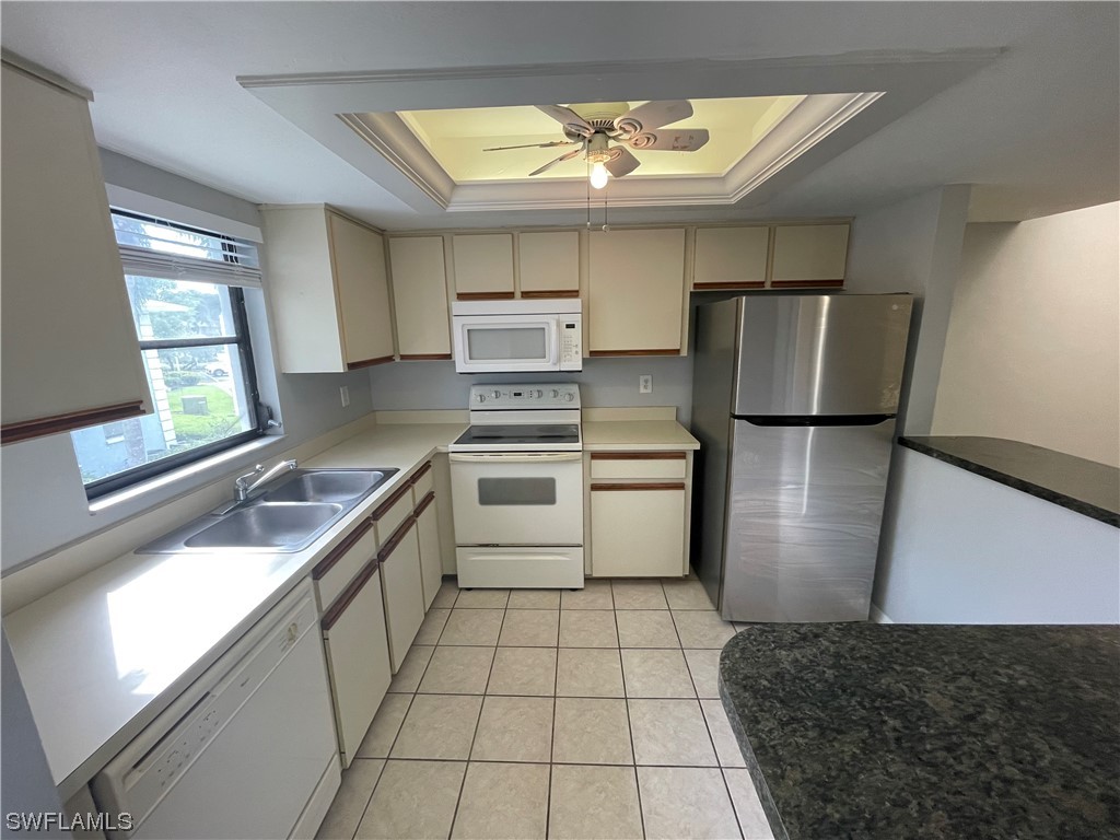 28131 Pine Haven Way #118 Bonita Springs FL 34135 223052429 image1