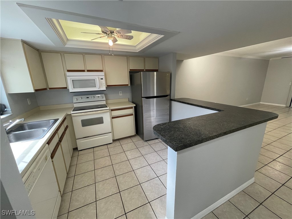 28131 Pine Haven Way #118 Bonita Springs FL 34135 225069387 image1