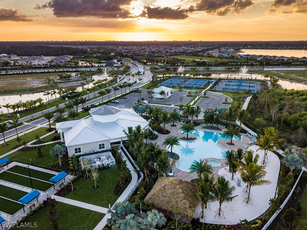 28132 Captiva Shell Loop Bonita Springs FL 34135 222075926 image1