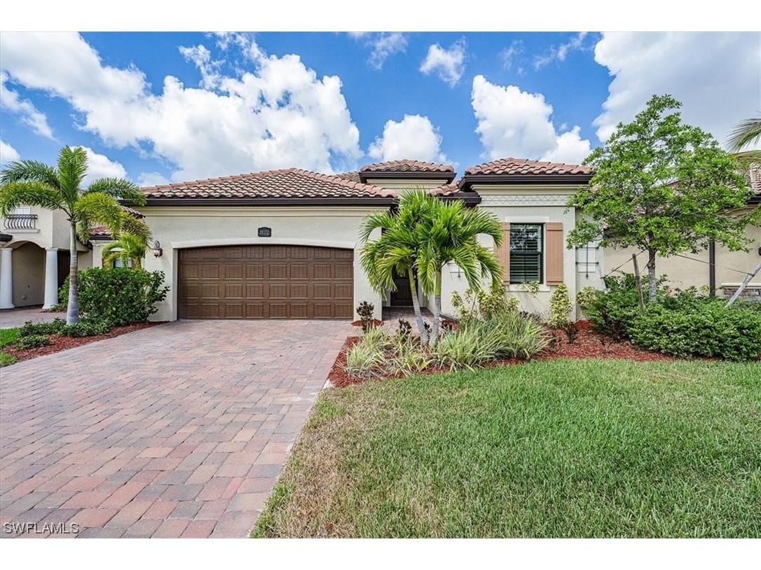 28132 Foxrock Court Bonita Springs FL 34135 223050331 image1