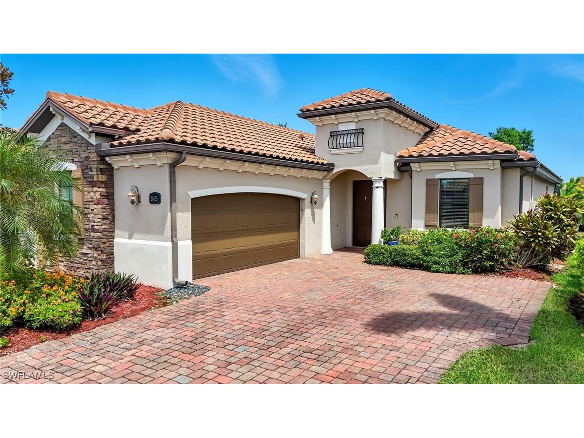 28135 Edenderry Court Bonita Springs FL 34135 225070108 image1