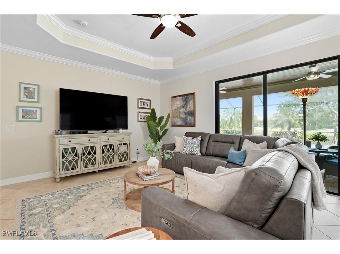 28135 Edenderry Court Bonita Springs FL 34135 225070108 image10