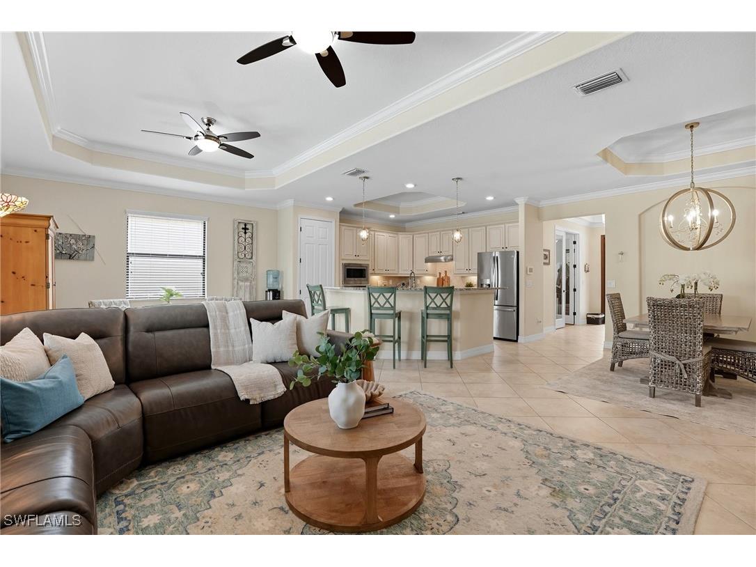 28135 Edenderry Court Bonita Springs FL 34135 225070108 image11