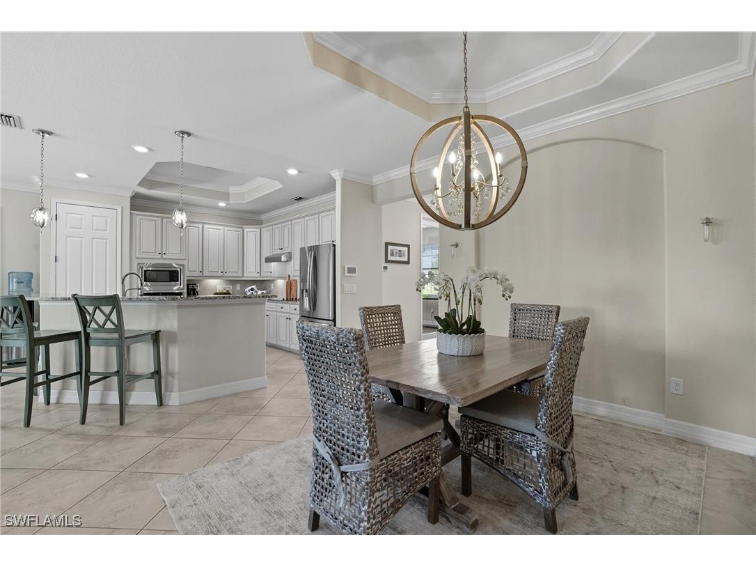 28135 Edenderry Court Bonita Springs FL 34135 225070108 image12