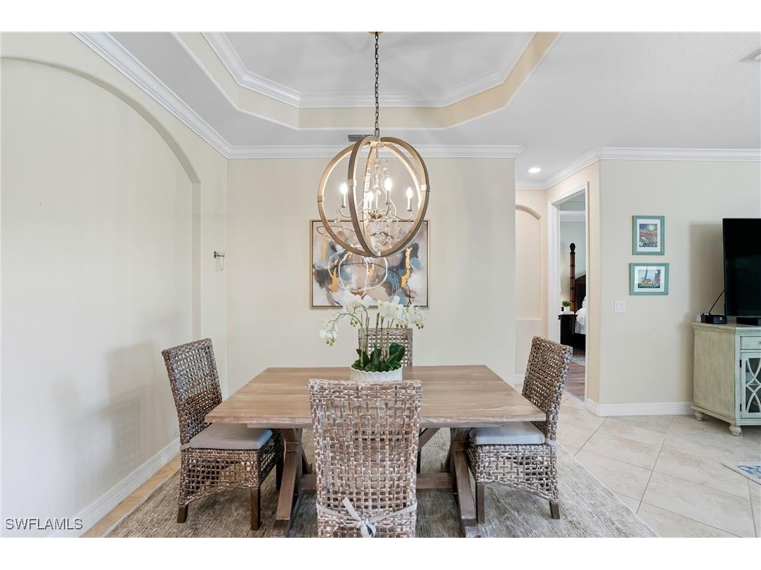 28135 Edenderry Court Bonita Springs FL 34135 225070108 image13