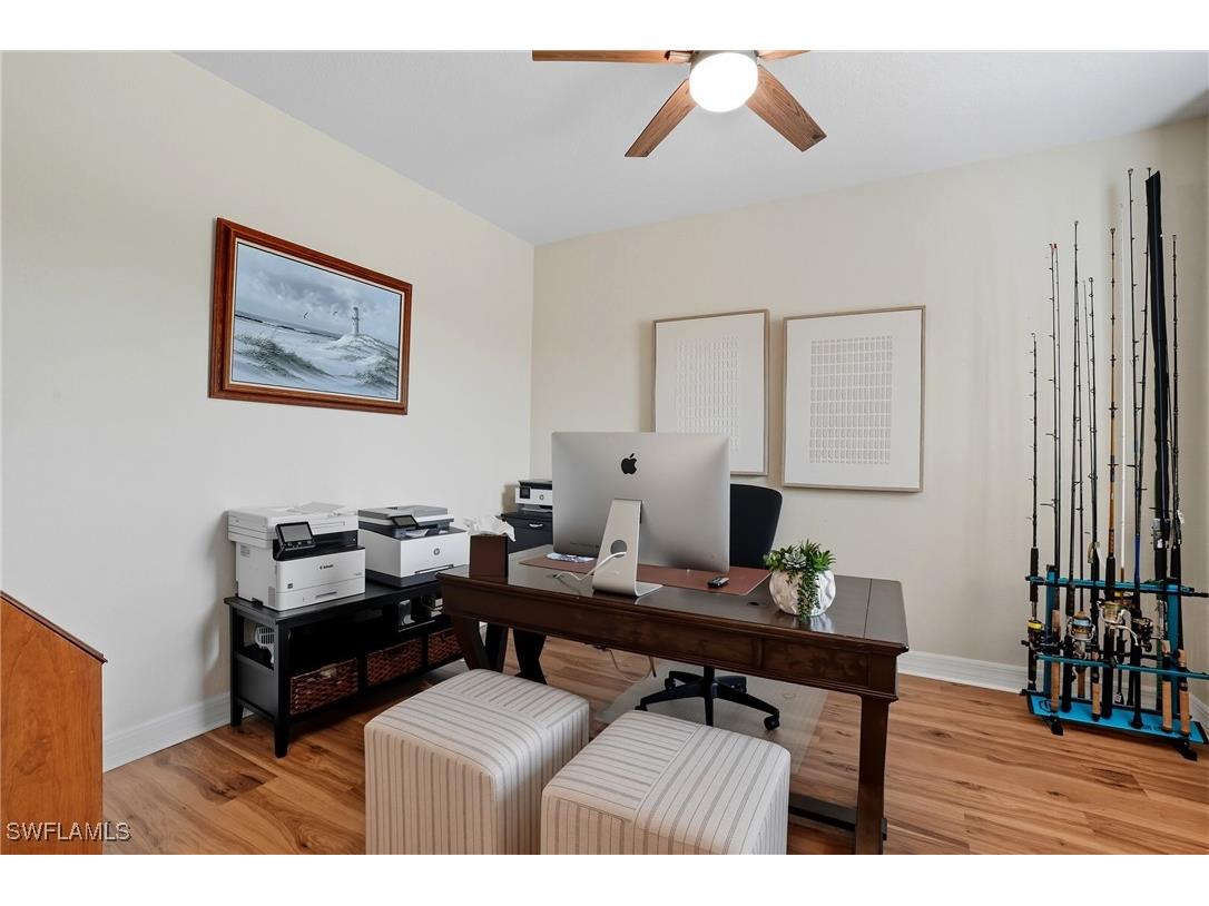 28135 Edenderry Court Bonita Springs FL 34135 225070108 image14