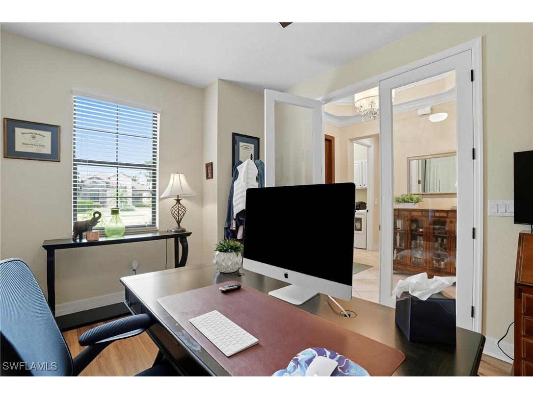 28135 Edenderry Court Bonita Springs FL 34135 225070108 image15