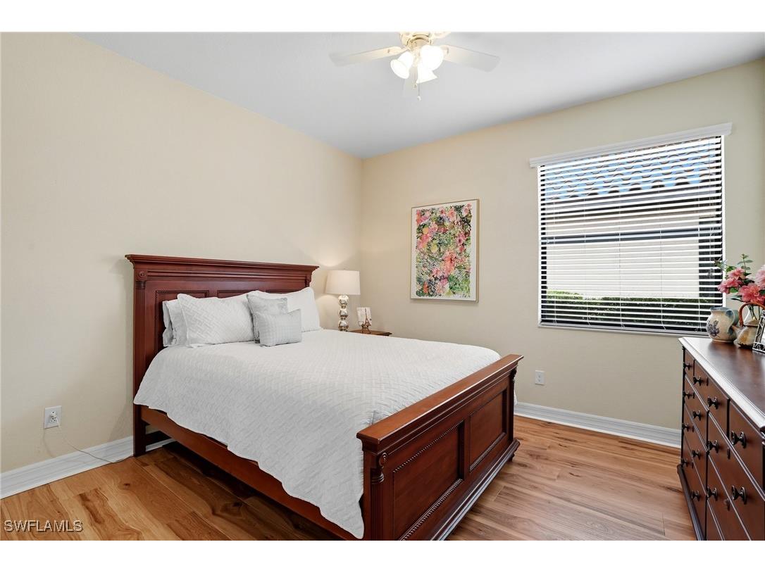 28135 Edenderry Court Bonita Springs FL 34135 225070108 image16