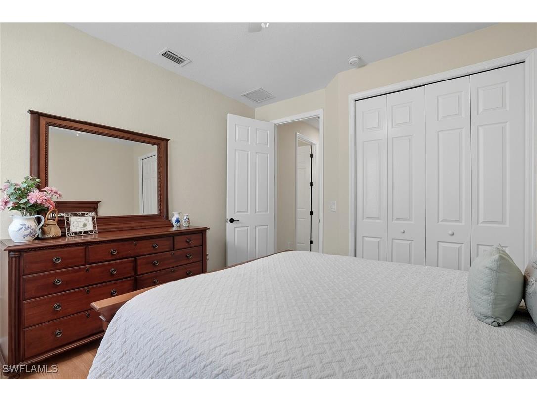 28135 Edenderry Court Bonita Springs FL 34135 225070108 image17