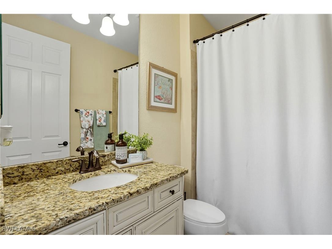 28135 Edenderry Court Bonita Springs FL 34135 225070108 image18