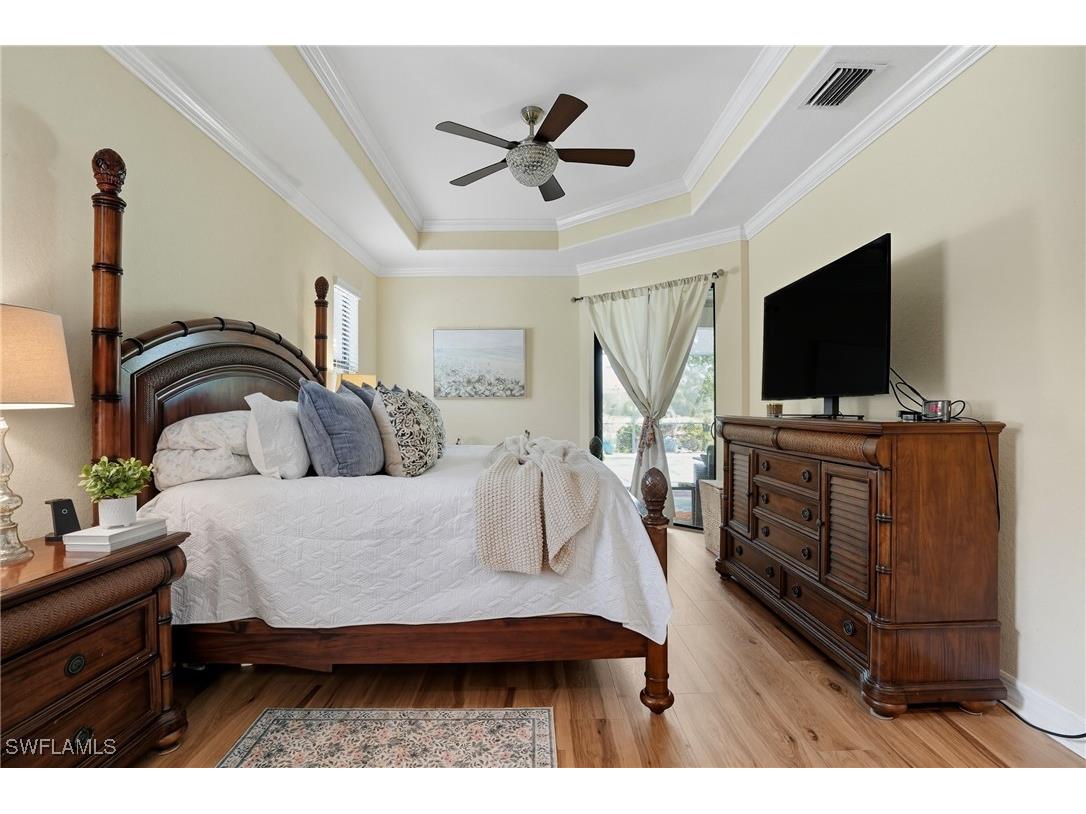 28135 Edenderry Court Bonita Springs FL 34135 225070108 image19