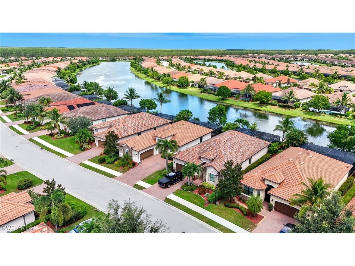 28135 Edenderry Court Bonita Springs FL 34135 225070108 image2