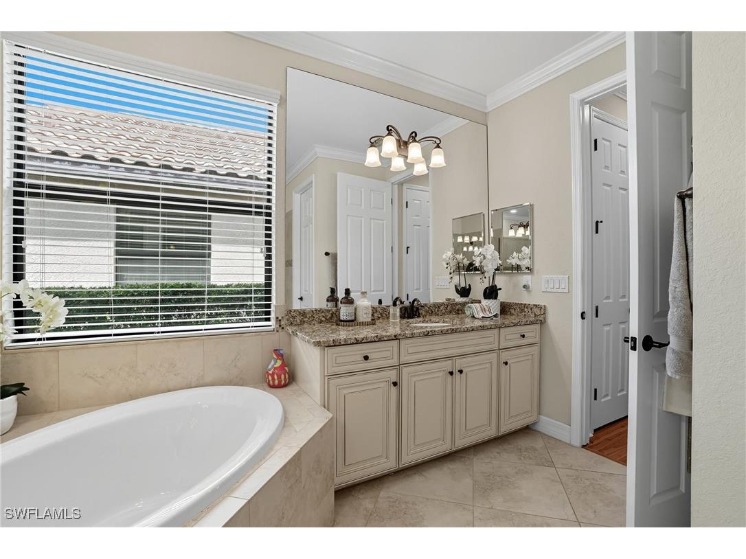 28135 Edenderry Court Bonita Springs FL 34135 225070108 image21