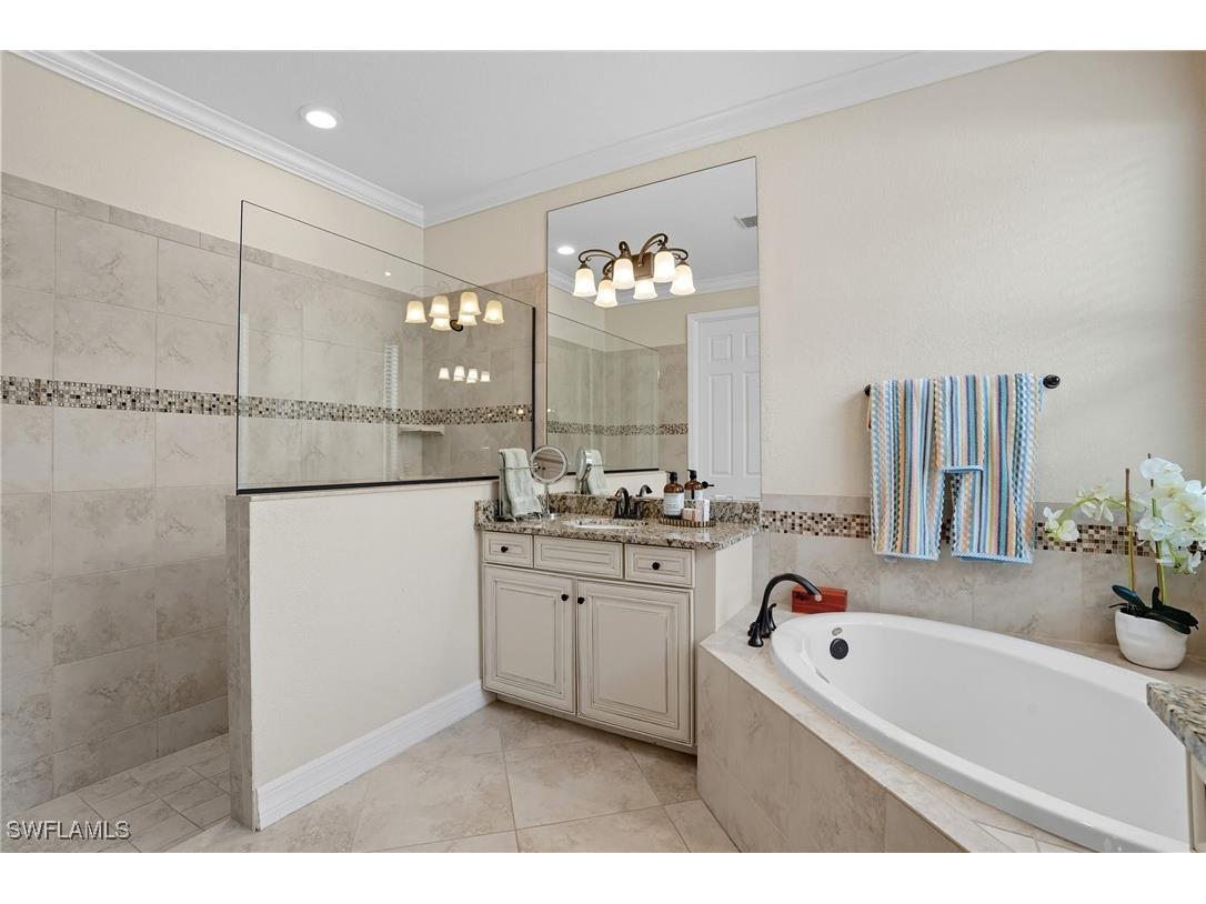 28135 Edenderry Court Bonita Springs FL 34135 225070108 image22