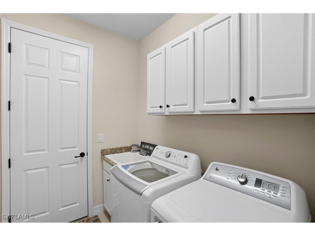 28135 Edenderry Court Bonita Springs FL 34135 225070108 image23