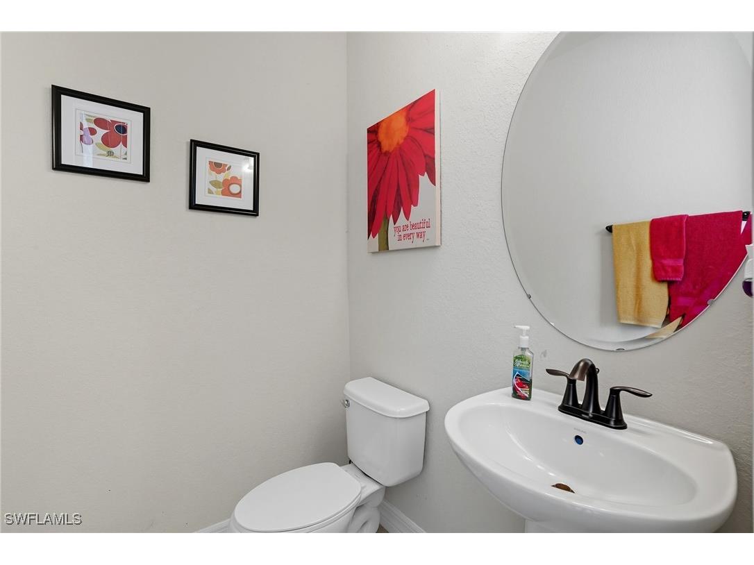 28135 Edenderry Court Bonita Springs FL 34135 225070108 image24