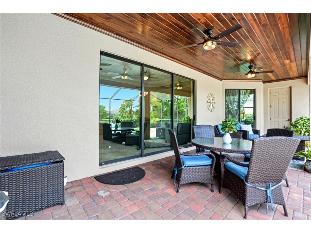 28135 Edenderry Court Bonita Springs FL 34135 225070108 image25