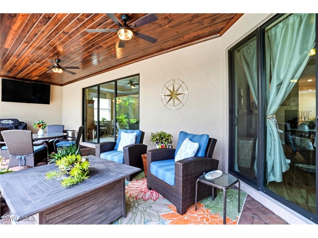 28135 Edenderry Court Bonita Springs FL 34135 225070108 image26