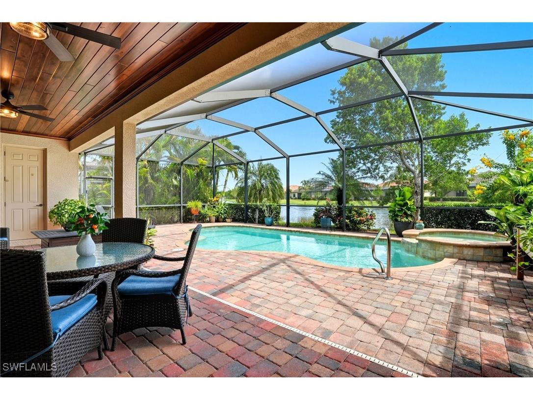 28135 Edenderry Court Bonita Springs FL 34135 225070108 image27