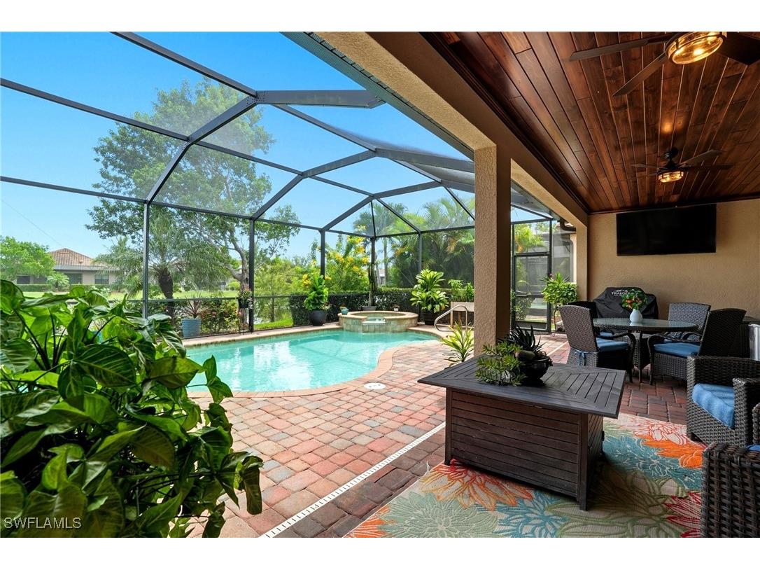 28135 Edenderry Court Bonita Springs FL 34135 225070108 image28