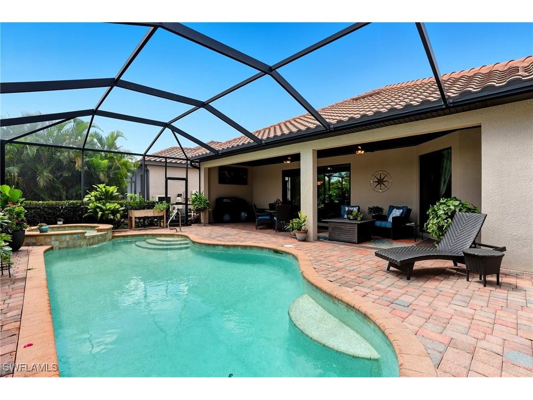 28135 Edenderry Court Bonita Springs FL 34135 225070108 image29