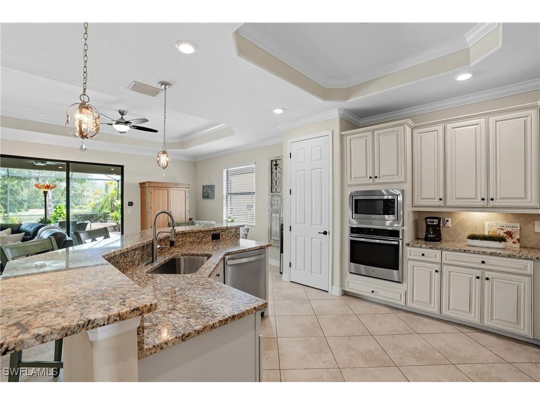 28135 Edenderry Court Bonita Springs FL 34135 225070108 image3