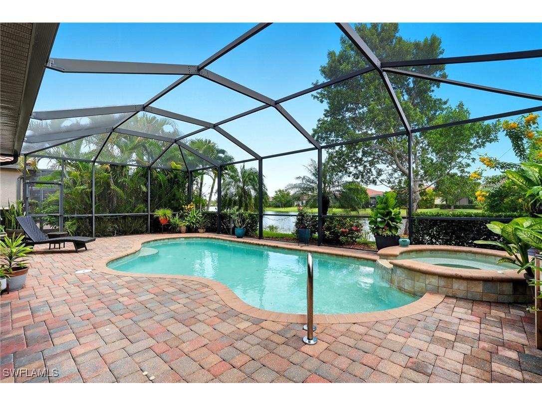 28135 Edenderry Court Bonita Springs FL 34135 225070108 image30