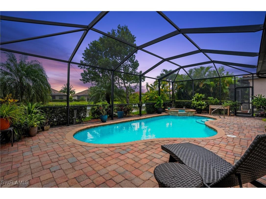 28135 Edenderry Court Bonita Springs FL 34135 225070108 image31