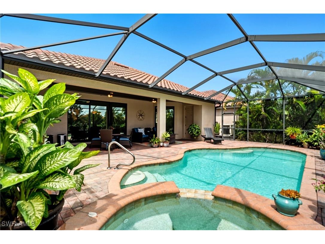 28135 Edenderry Court Bonita Springs FL 34135 225070108 image32