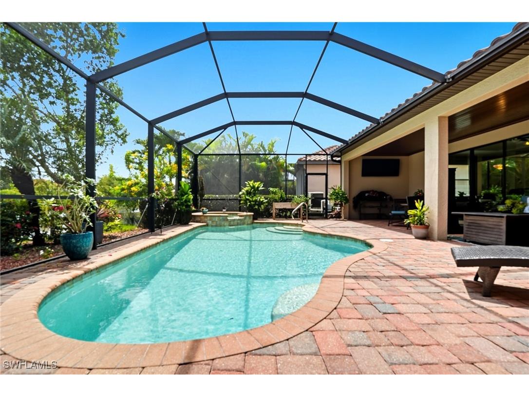 28135 Edenderry Court Bonita Springs FL 34135 225070108 image33
