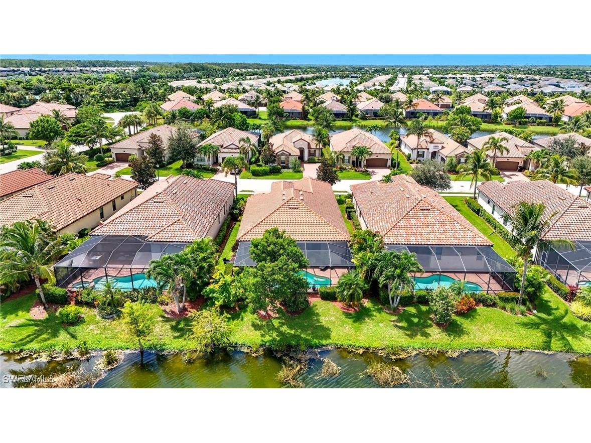 28135 Edenderry Court Bonita Springs FL 34135 225070108 image35