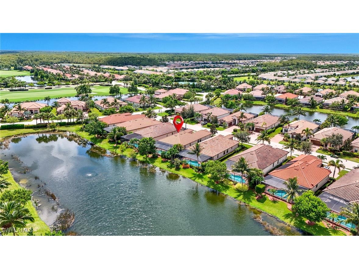 28135 Edenderry Court Bonita Springs FL 34135 225070108 image36