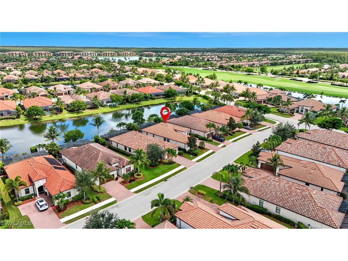 28135 Edenderry Court Bonita Springs FL 34135 225070108 image37