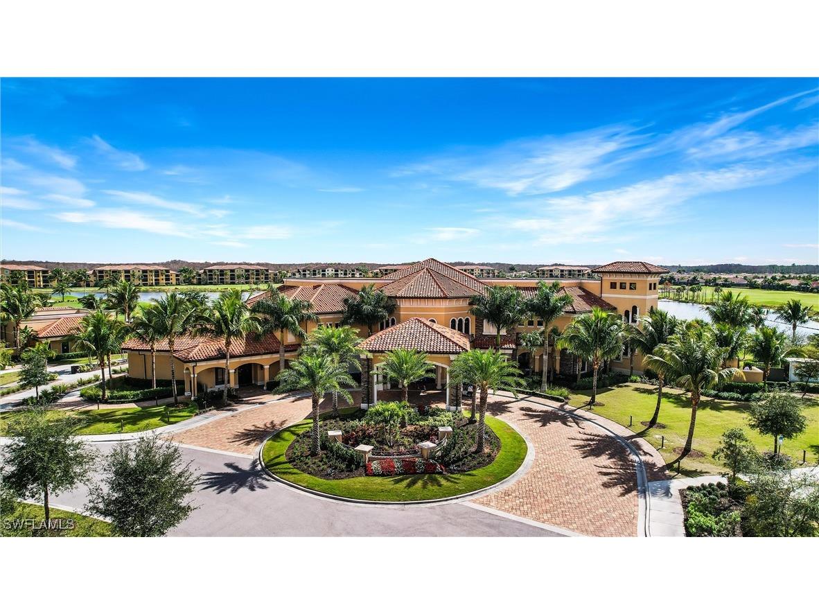 28135 Edenderry Court Bonita Springs FL 34135 225070108 image38