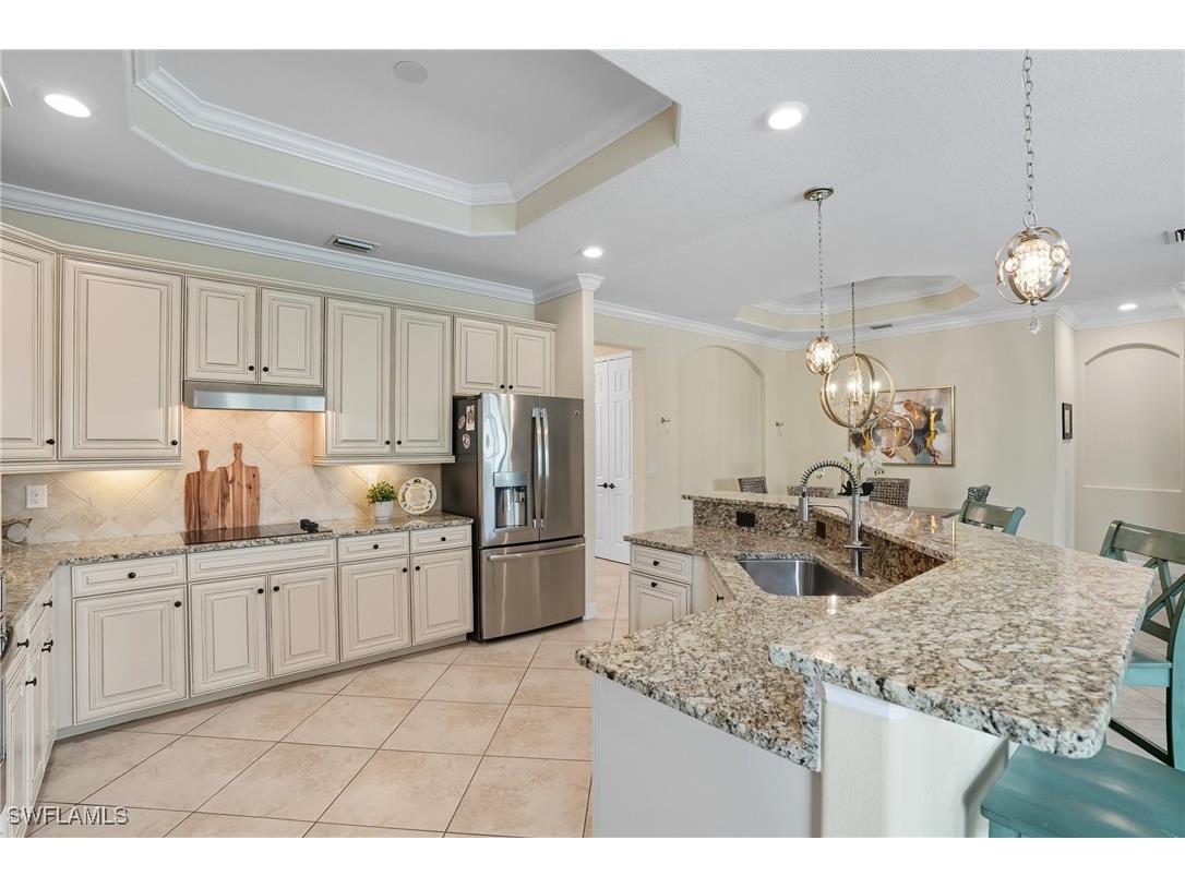 28135 Edenderry Court Bonita Springs FL 34135 225070108 image4