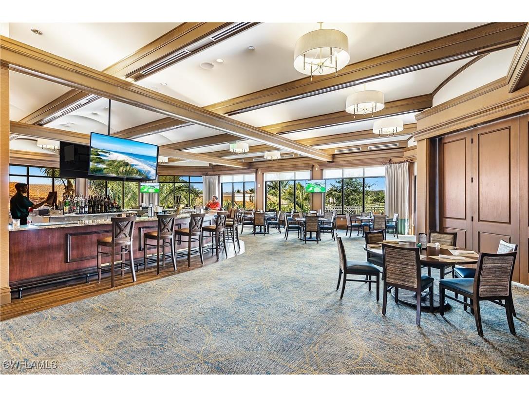 28135 Edenderry Court Bonita Springs FL 34135 225070108 image46