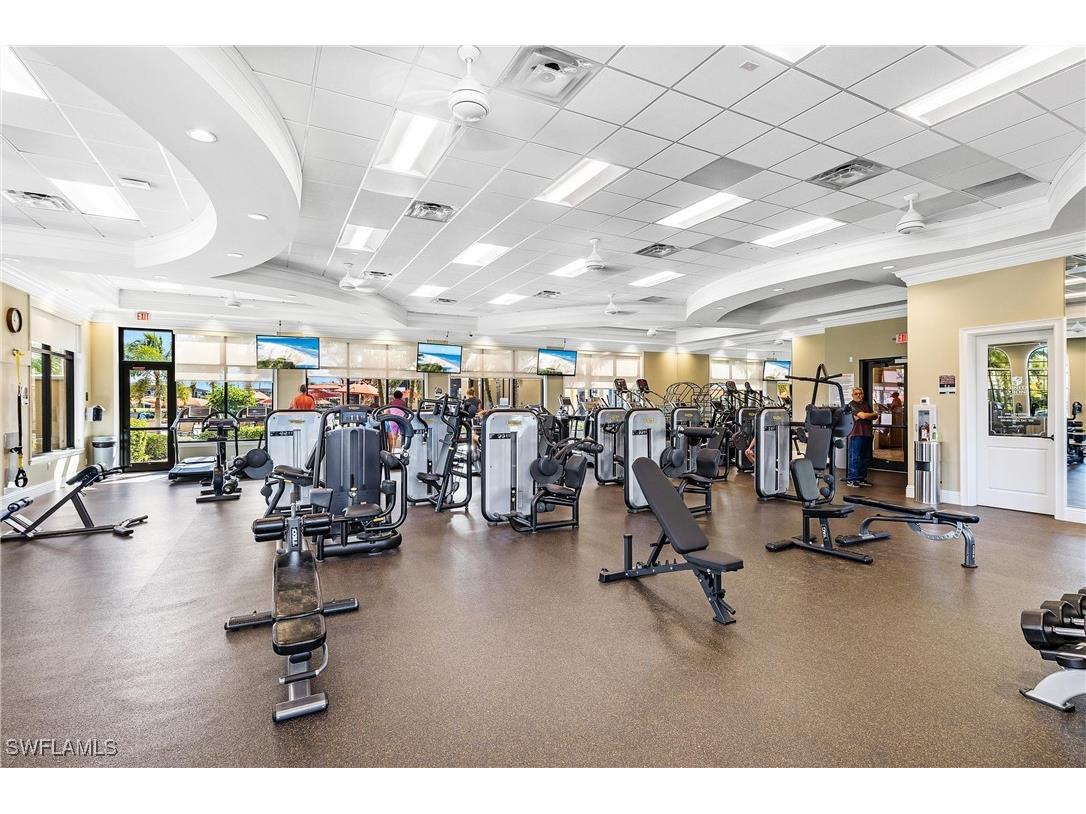 28135 Edenderry Court Bonita Springs FL 34135 225070108 image48