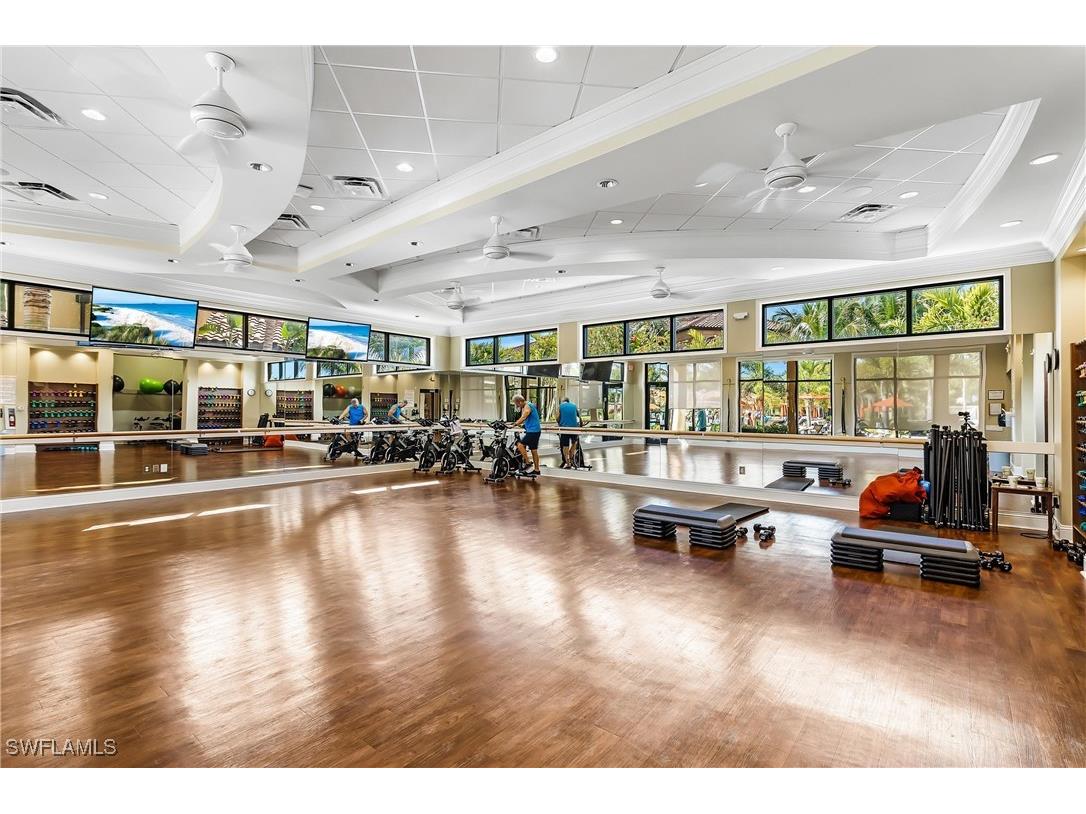 28135 Edenderry Court Bonita Springs FL 34135 225070108 image49