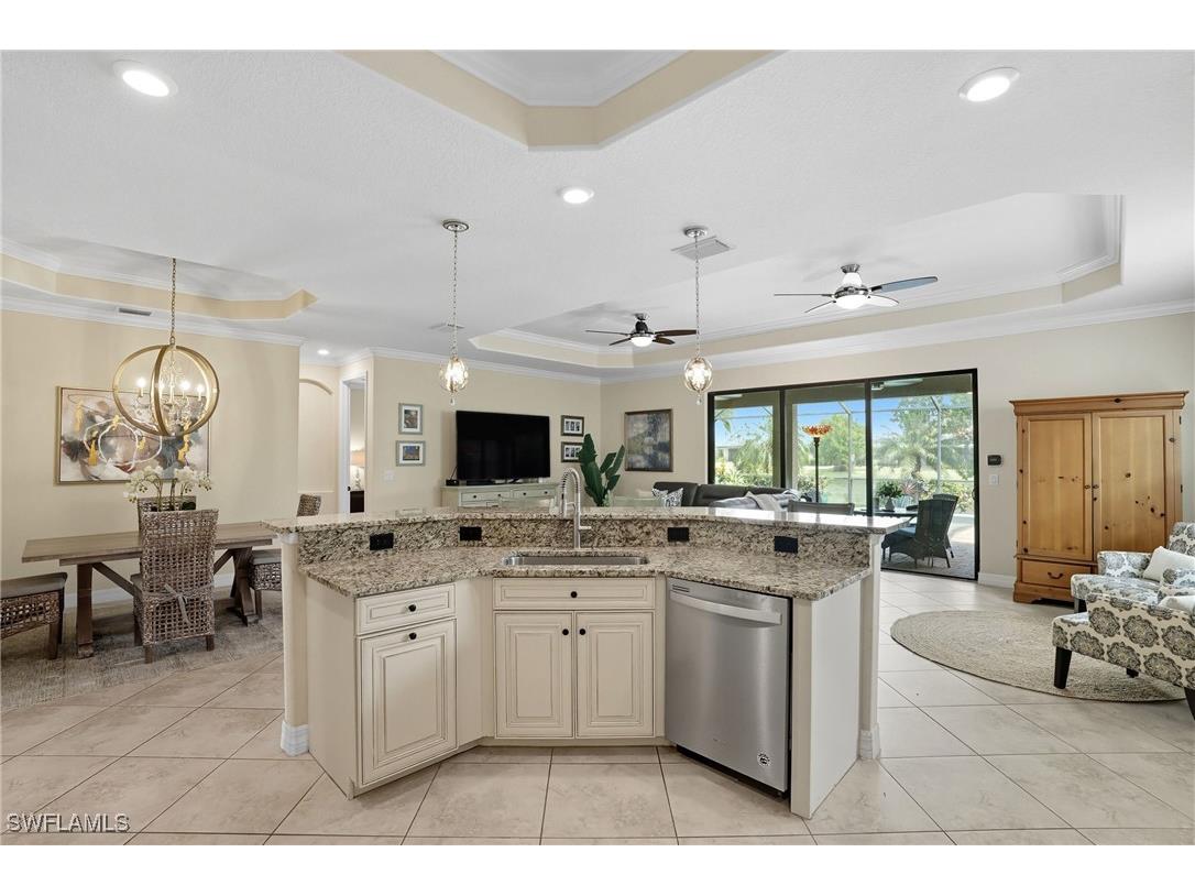 28135 Edenderry Court Bonita Springs FL 34135 225070108 image5